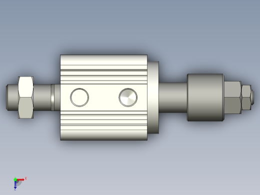 CQ2B32-15DMZ-XC8(0_0)俯视缩略图