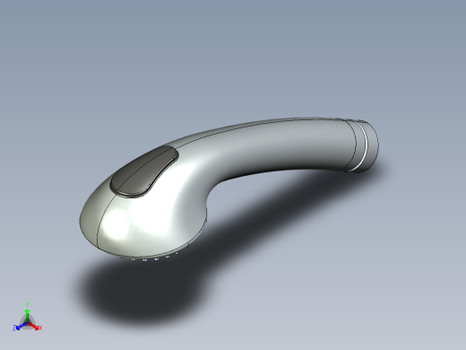 水龙头 花洒(28)