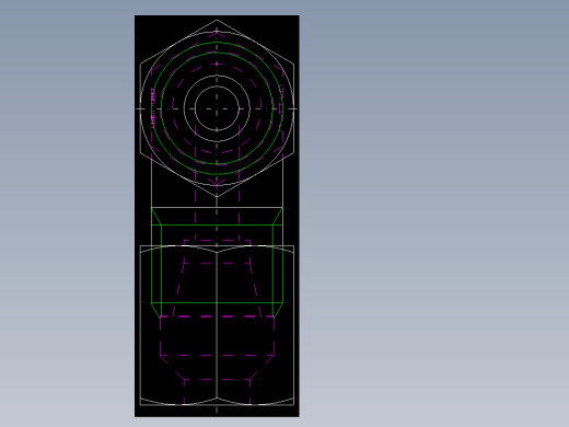 PARKER管接头EO Union tee T06L71_right
