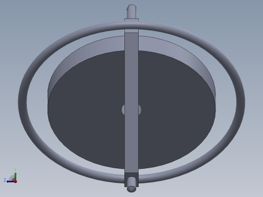 手持式陀螺仪12右视缩略图