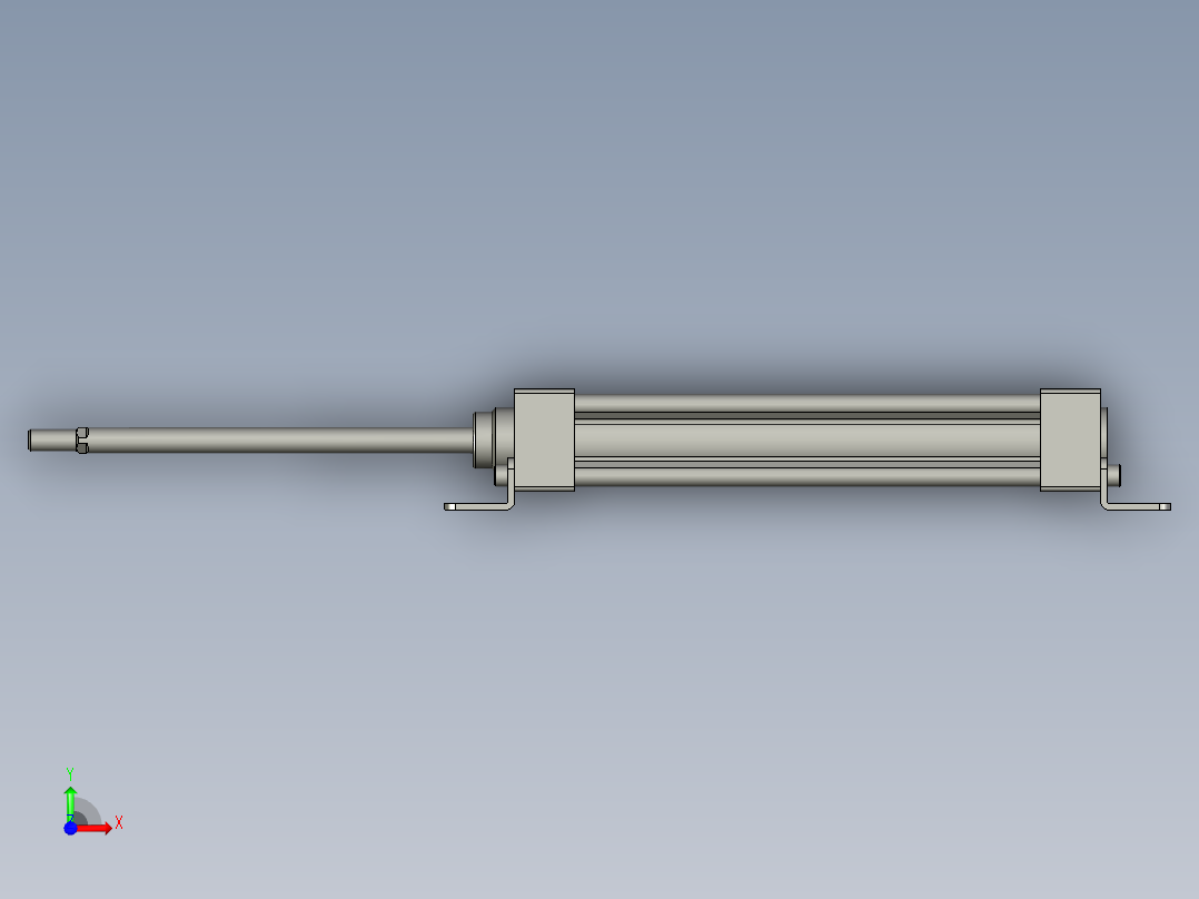 SI32x175SLB(000)+()-y前视图