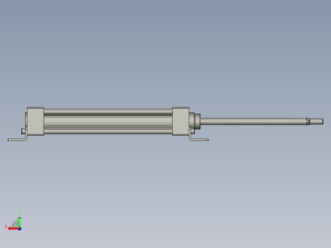 SI32x175SLB(000)+()-y后视图