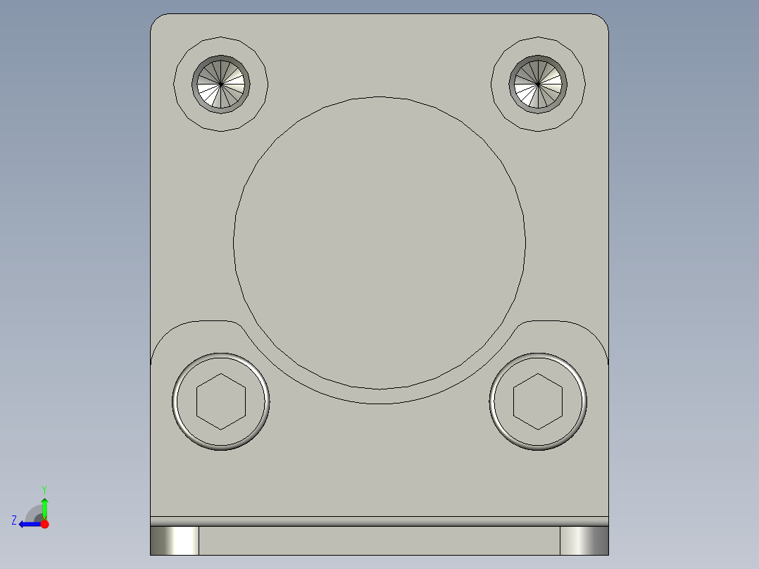 SI32x175SLB(000)+()-y右视图