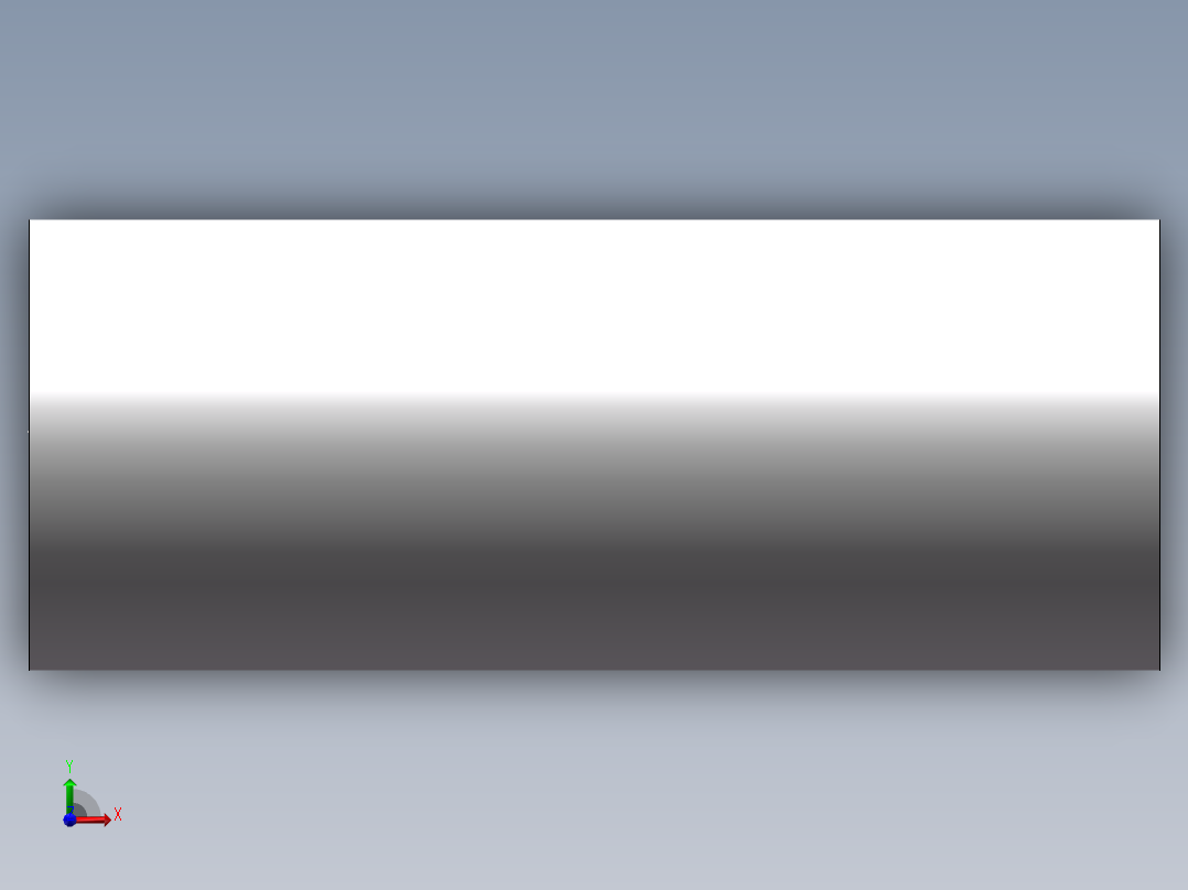 U-PVC_Pipe_DN400前视图