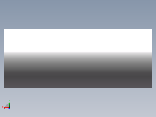 U-PVC_Pipe_DN400后视缩略图