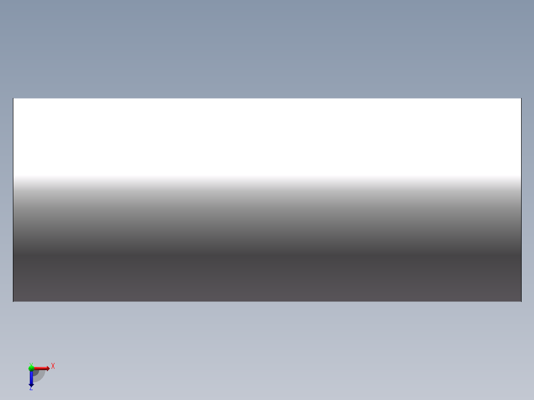 U-PVC_Pipe_DN400俯视图