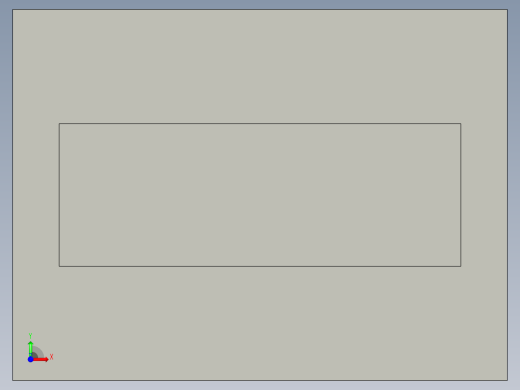 QXHAWK前视缩略图