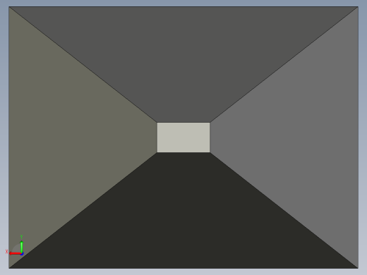 QXHAWK后视缩略图