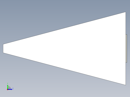 QXHAWK左视缩略图