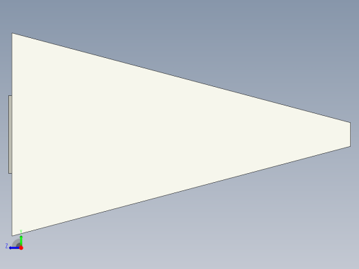 QXHAWK右视缩略图