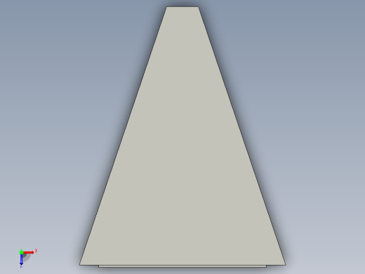 QXHAWK俯视缩略图