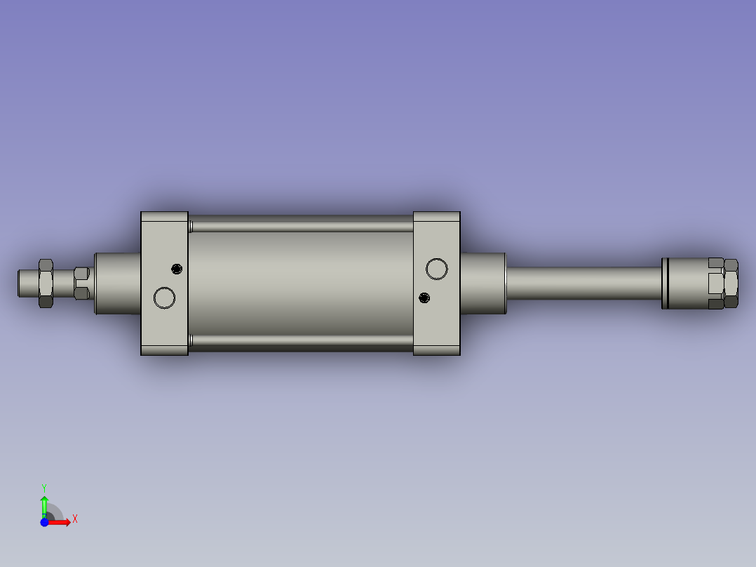 QGJT-SGJ_125x150_20__0020_前视图