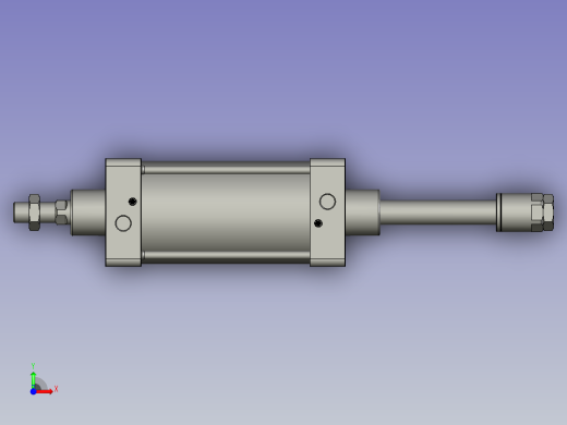 QGJT-SGJ_125x150_20__0020_前视缩略图