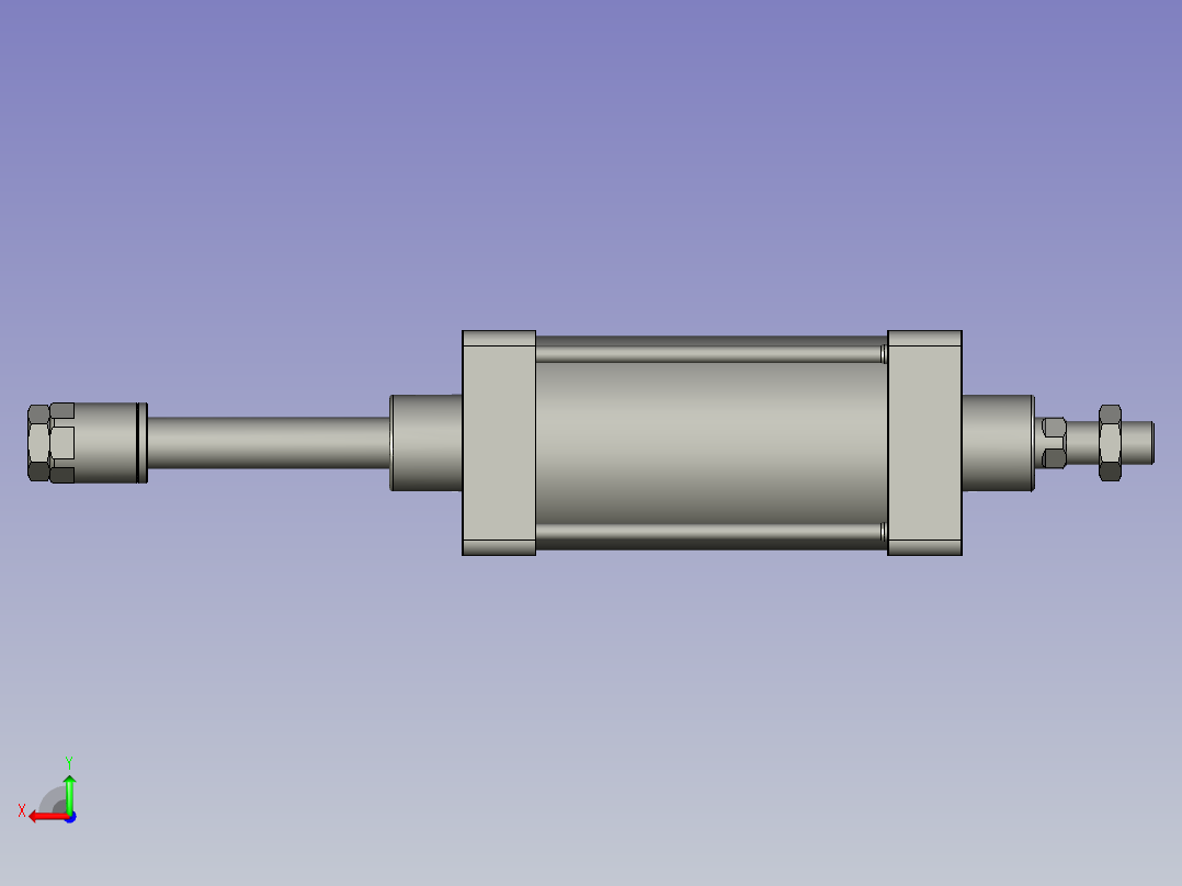 QGJT-SGJ_125x150_20__0020_后视图