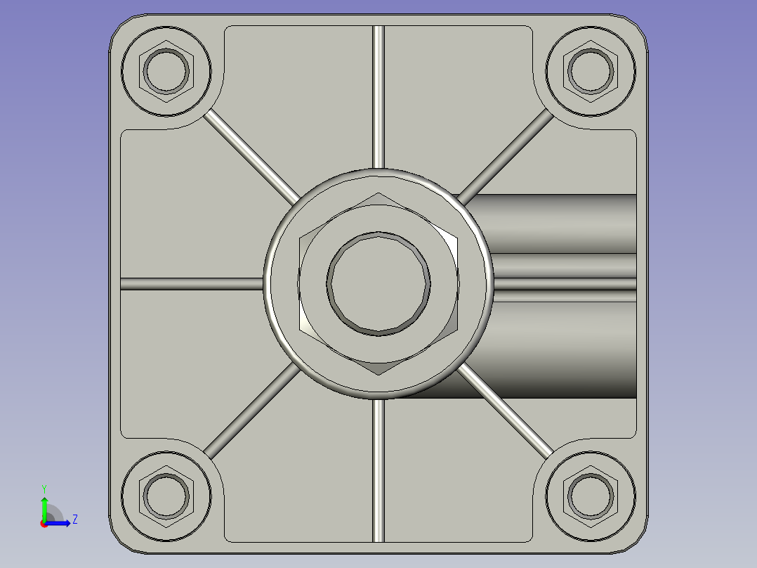 QGJT-SGJ_125x150_20__0020_左视图