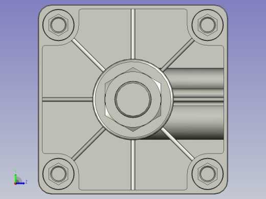 QGJT-SGJ_125x150_20__0020_左视缩略图