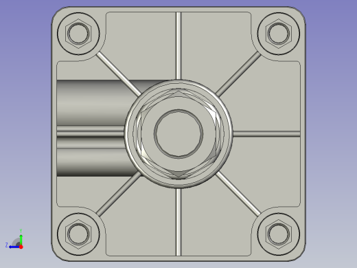 QGJT-SGJ_125x150_20__0020_右视缩略图
