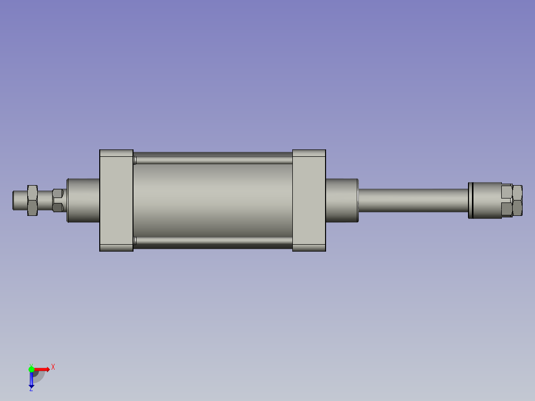 QGJT-SGJ_125x150_20__0020_俯视图