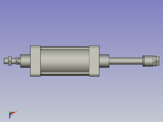 QGJT-SGJ_125x150_20__0020_俯视缩略图