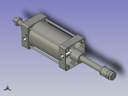 QGJT-SGJ_125x150_20__0020_正等轴测缩略图