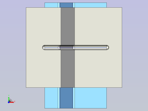 练习kde_02_stp前视缩略图