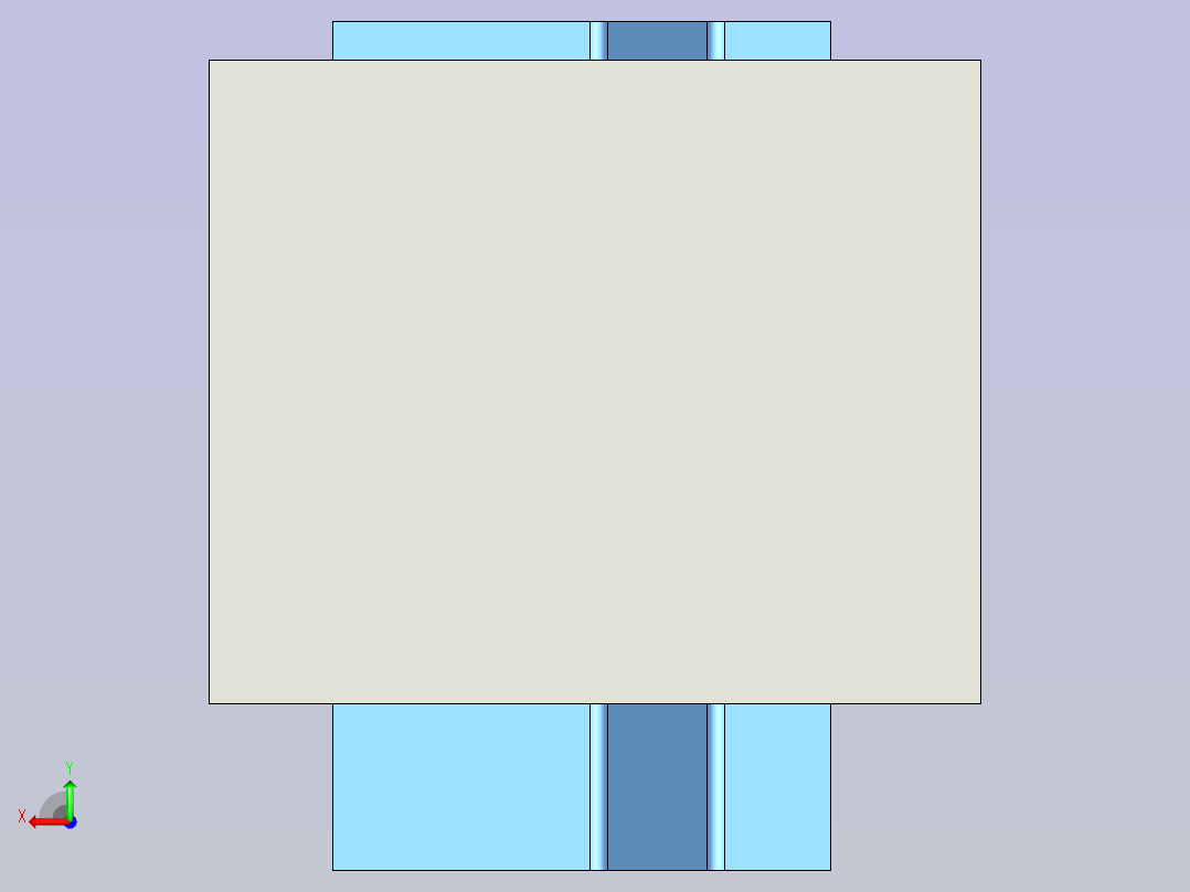 练习kde_02_stp后视图