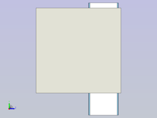 练习kde_02_stp左视缩略图