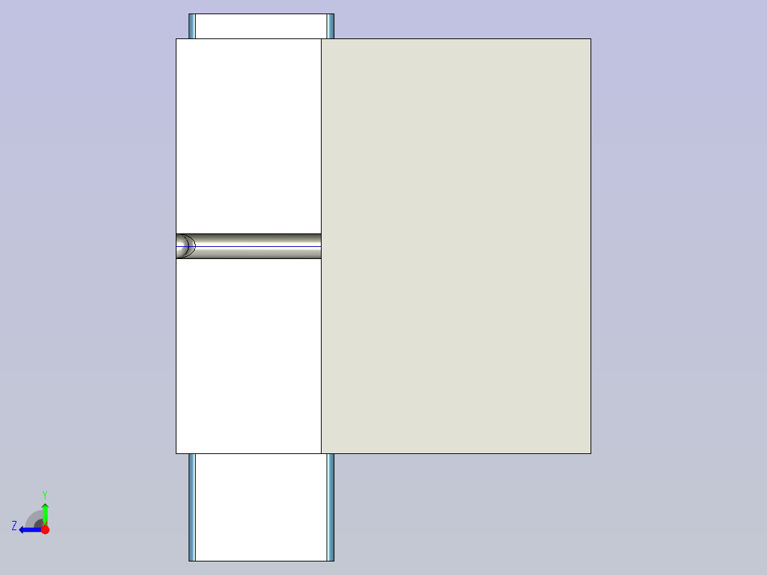 练习kde_02_stp右视图