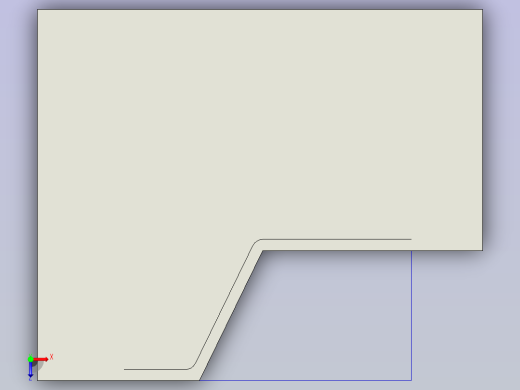 练习kde_02_stp俯视缩略图