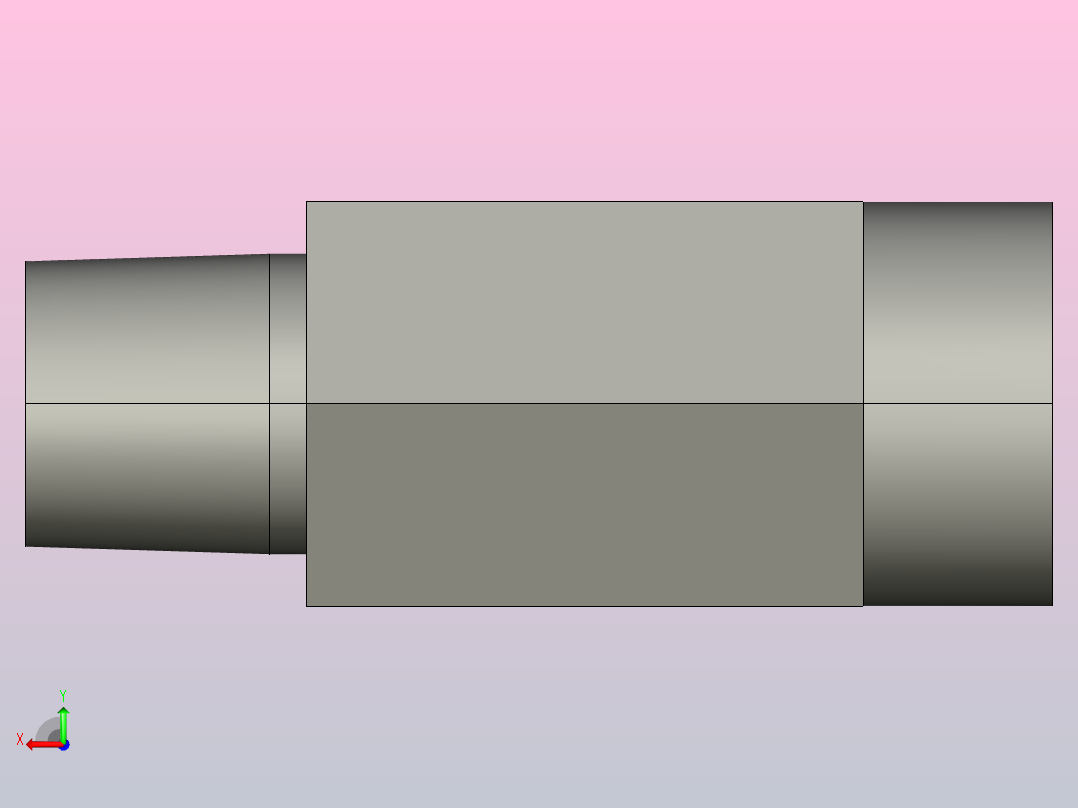 管螺纹接头1-2_mro-s后视图
