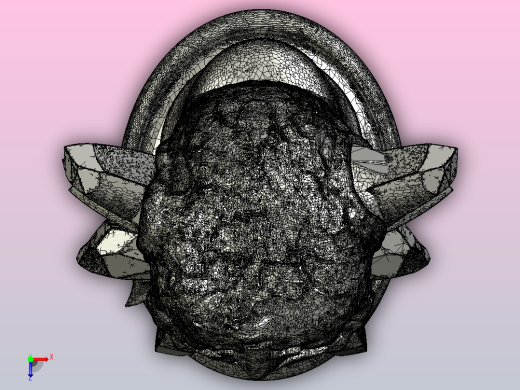 comic-monster-fan-sculpt动漫人物游戏俯视缩略图