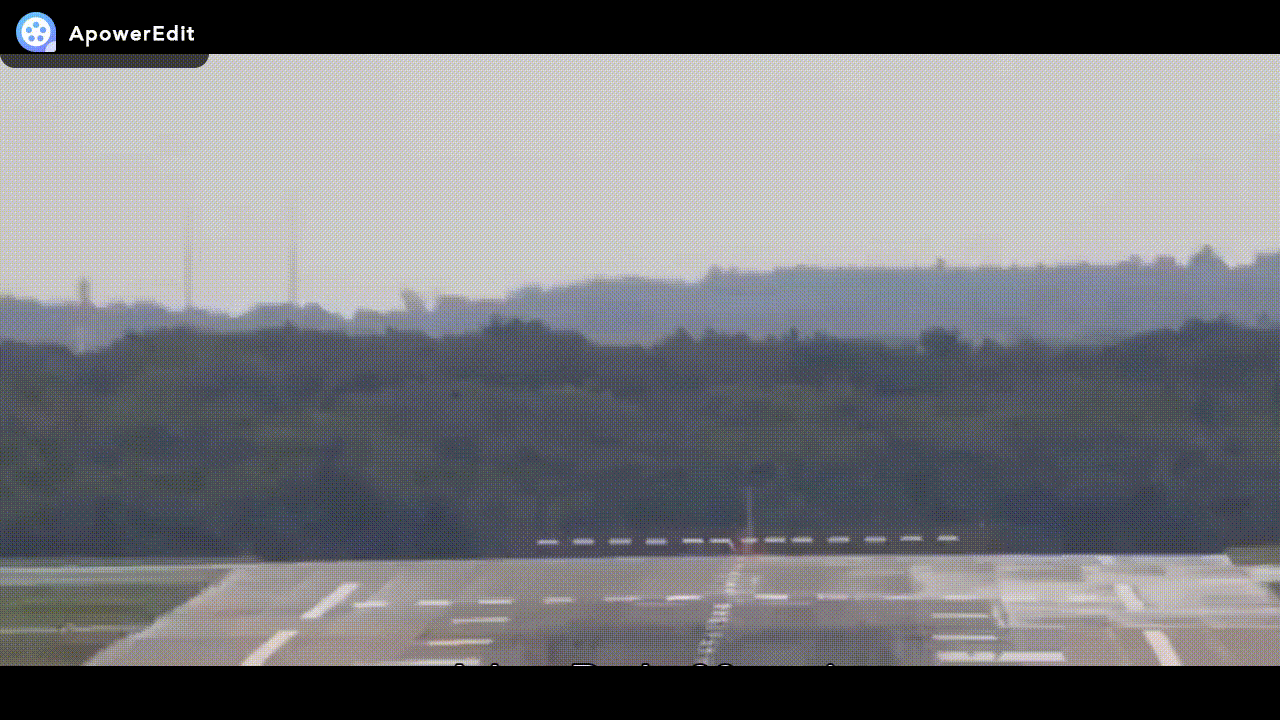 空客A380
