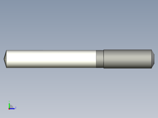 山特维克刀具6241193_TM01_MOD_0_2~TM01_00左视缩略图