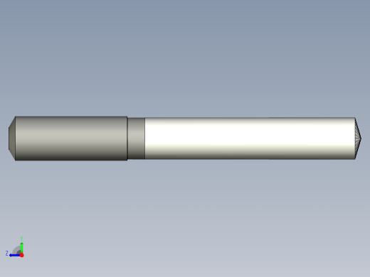 山特维克刀具6241193_TM01_MOD_0_2~TM01_00右视缩略图