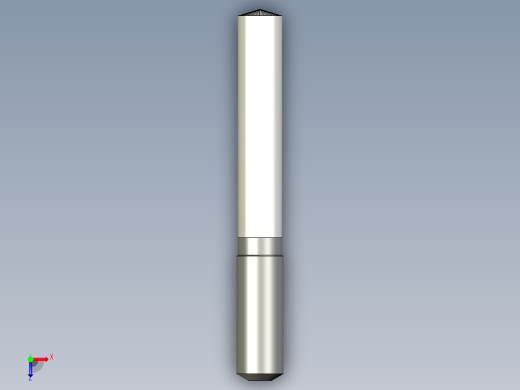 山特维克刀具6241193_TM01_MOD_0_2~TM01_00俯视缩略图