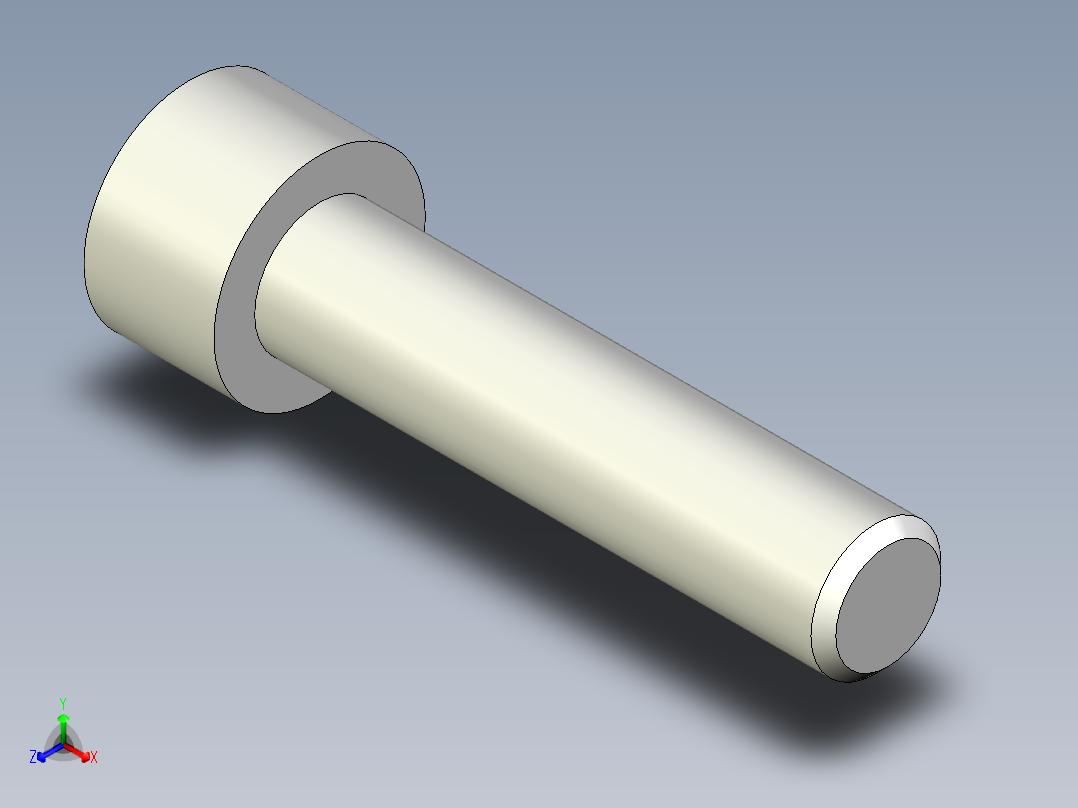 用于软管和硬管接头的工具ISB2X