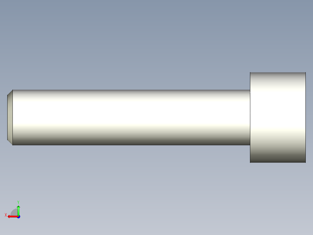 用于软管和硬管接头的工具ISB2X后视图
