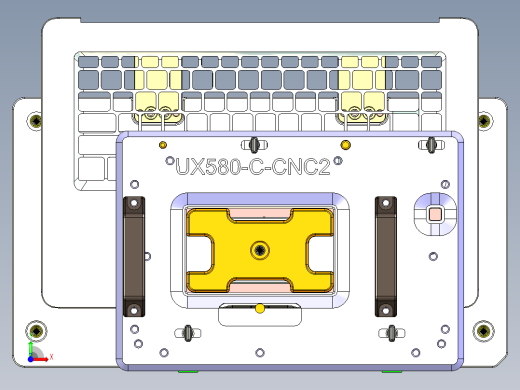 UX580-C-CNC2-171114前视缩略图