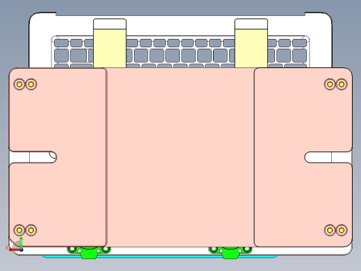 UX580-C-CNC2-171114后视缩略图