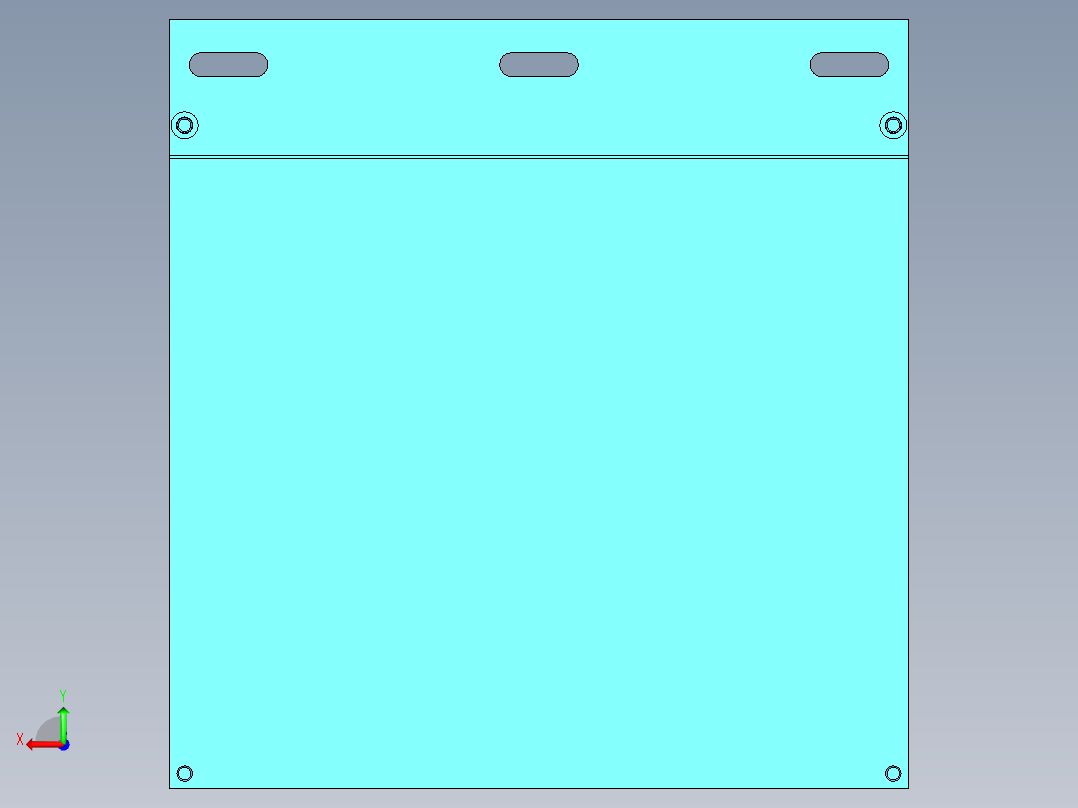 dx-20170824后视图