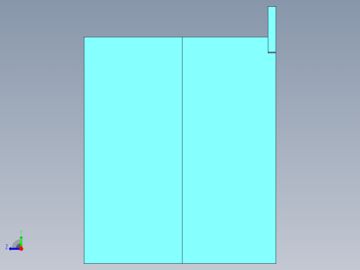 dx-20170824右视缩略图