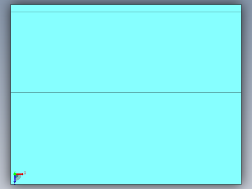 dx-20170824俯视缩略图