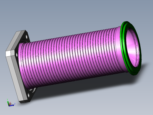 自动环缝焊机sw2016可编辑