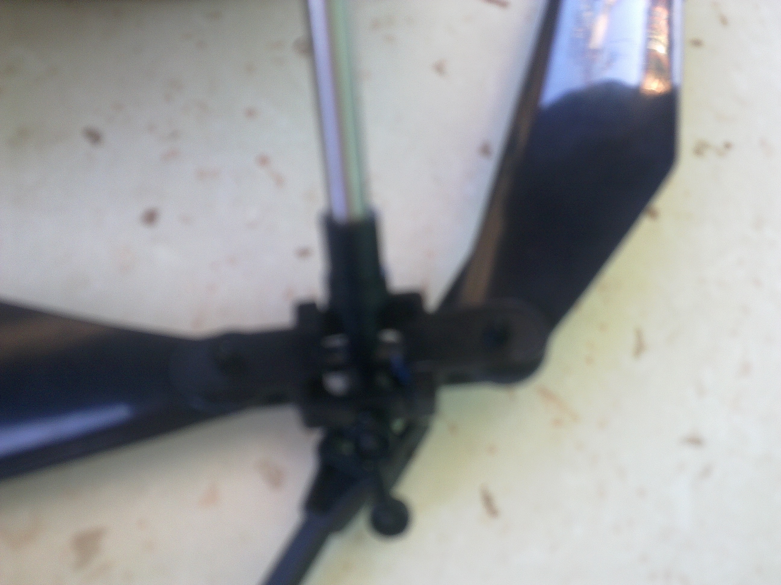 A2004807-遥控直升机