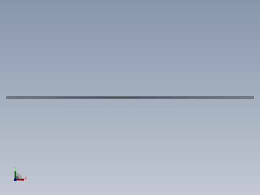 液压柱塞泵（前视缩略图