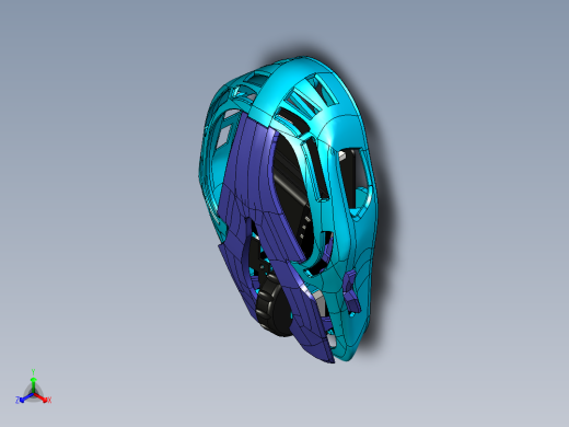 渲染revan版本3 13