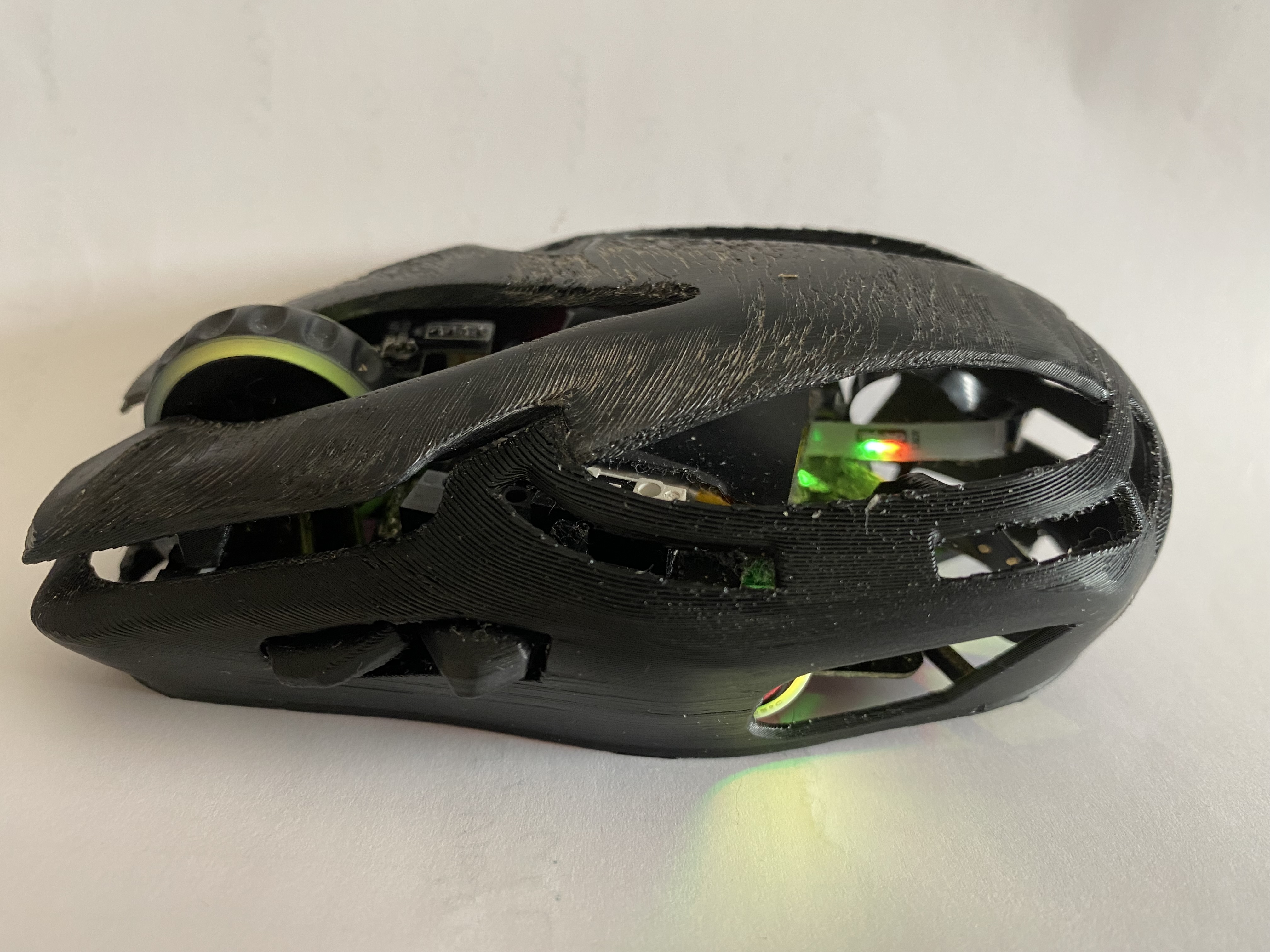 渲染revan版本3 13