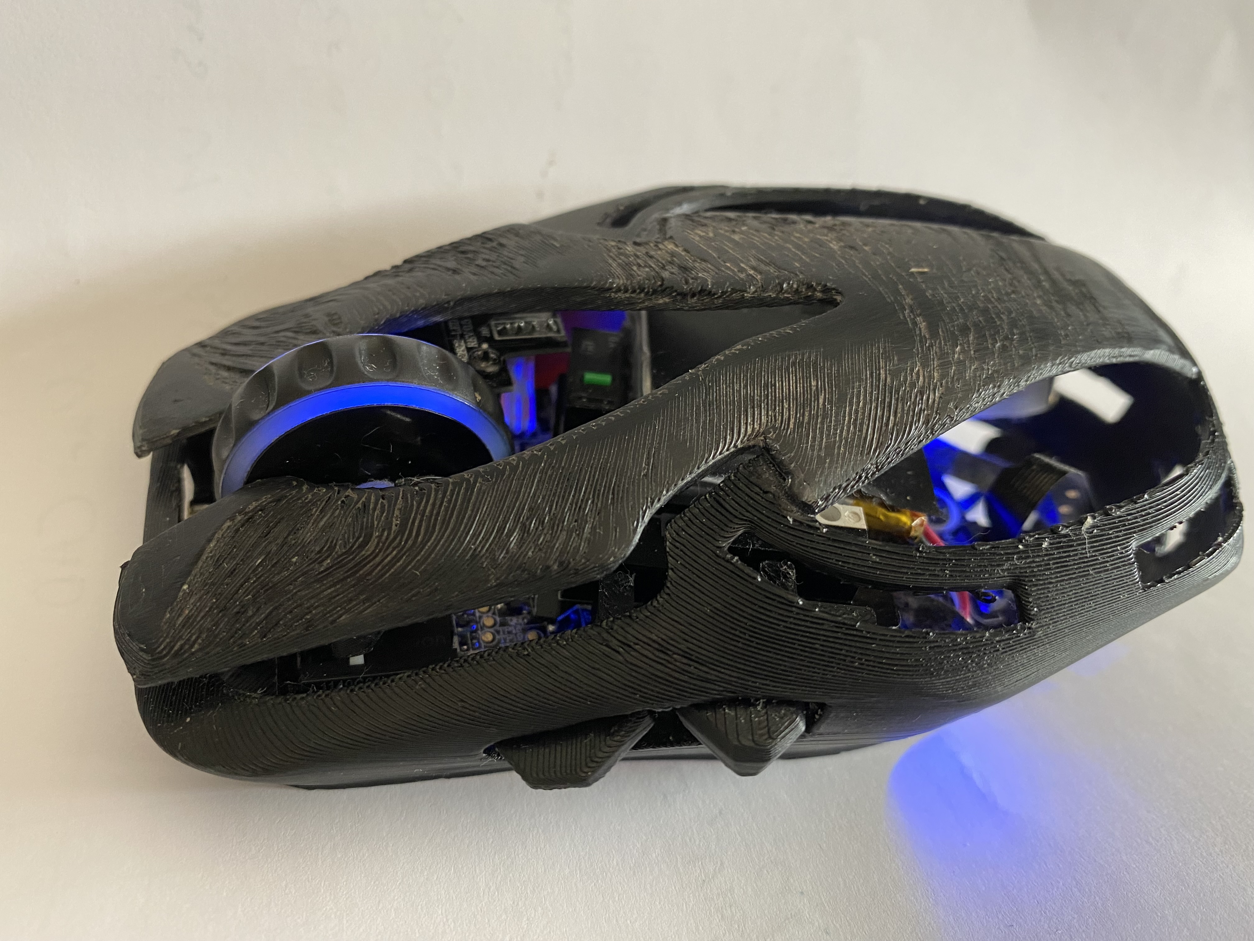 渲染revan版本3 13