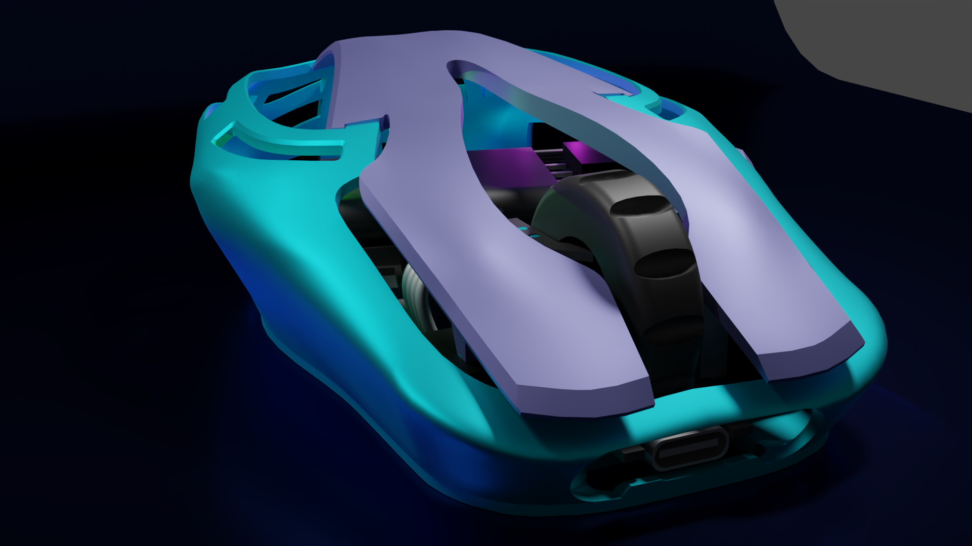 渲染revan版本3 13