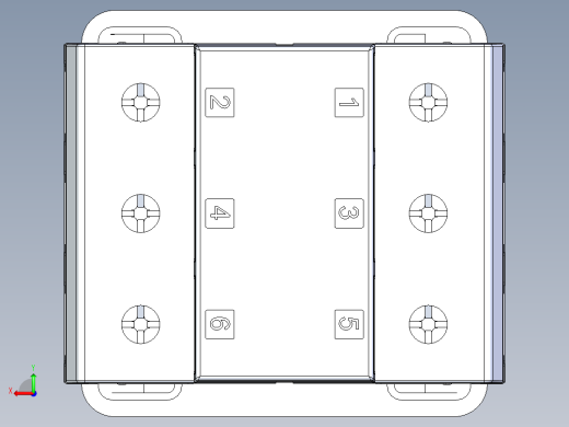 MAS-125A后视缩略图